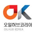 Logo Oilhub Korea Yeosu Co., Ltd.