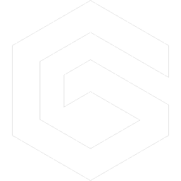 Logo GeoCue Group, Inc.