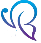 Logo PamTen, Inc.