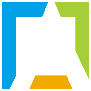 Logo Asset Living
