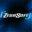 Logo ZedaSoft, Inc.
