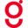 Logo OTTO AG für Beteiligungen