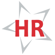 Logo HR Works, Inc.