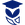 Logo International Law & Economics A.S. Griboedova
