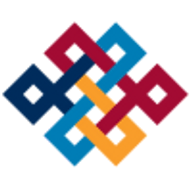 Logo BGSF Professional LLC