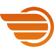Logo Institute of Information Security Professionals