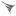 Logo WingSwept LLC