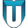 Logo Irkutsk State Technical University