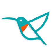 Logo notMYkid, Inc.