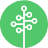 Logo Sequoia Benefits & Insurance Services LLC