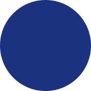 Logo PT Bank Mizuho Indonesia