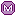 Logo Esel Pty Ltd.