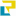 Logo Technovator International Ltd.