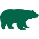 Logo Squaw Valley Academy