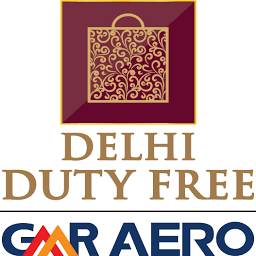 Logo Delhi Duty Free Services Pvt Ltd.