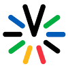Logo VisuRay Plc