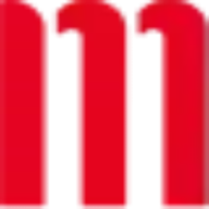 Logo Mitsui Auto Finance Peru