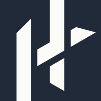 Logo HighMark School Development LLC