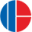 Logo On-Bright Electronics, Inc.