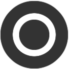 Logo Oxtex Ltd.