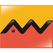 Logo Attijariwafa Bank Europe