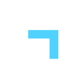 Logo Bagnall Court Ltd.
