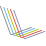 Logo Linear Investments Ltd.