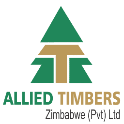 Logo Allied Timbers Zimbabwe (Pvt) Ltd.