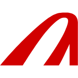 Logo Filmecc Co. Ltd.
