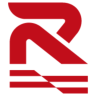Logo Trenkwalder Pallacanestro Reggiana SRL