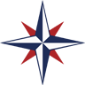 Logo Central Research Inc.