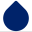 Logo Cosan Lubrificantes e Especialidades SA
