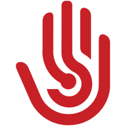 Logo Smart Skin Technologies, Inc.