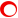 Logo Partex Beverage Ltd.