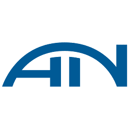 Logo Alliances Darna