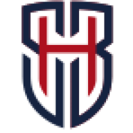 Logo HS Brands International, Inc.
