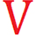 Logo Venus AD