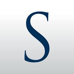 Logo Stifel Nicolaus Europe Ltd.