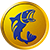 Logo Banco de Corrientes SA