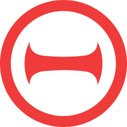 Logo Theta Systems Ltd.