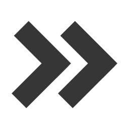 Logo Eiffel Investment Group BV