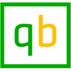 Logo Quantitative Brokers LLC