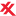 Logo ExxonMobil Business Support Centre Malaysia Sdn. Bhd.