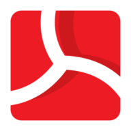Logo Arkea Capital Partenaire SASU