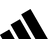 Logo Adidas Chile Ltda.