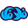 Logo Mezzabites Technologies Co., Ltd.