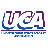 Logo Underground Contractors Association of Illinois