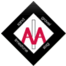Logo The Indiana Mineral Aggregates Association