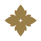 Logo Miramar Hospitality Co., Ltd.