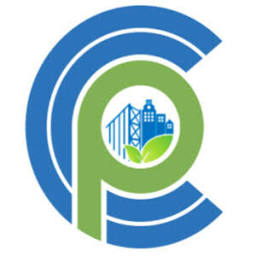 Logo Cooper’s Ferry Partnership, Inc.